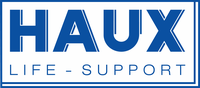HAUX-LIFE-SUPPORTGmbH
