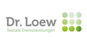 Dr. Loew Einrichtung Hinterkreuth
