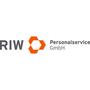 RIW Personalservice GmbH – promedi