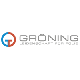 W. Gröning GmbH & Co. KG