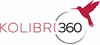 Zeitfracht Medien GmbH