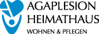 AGAPLESION Heimathaus – Wohnen & Leben