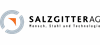 Salzgitter AG