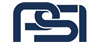PSI Products GmbH