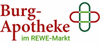 Burg Apotheke
