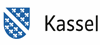 Stadt Kassel – der Magistrat
