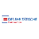 Paritätischer Wohlfahrtsverband Niedersachsen e.V.
