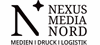 Nordsee-Zeitung GmbH