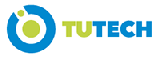 TuTech Innovation GmbH‘