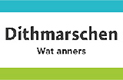 Kreis Dithmarschen