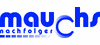 B. Mauch’s Nachfolger GmbH