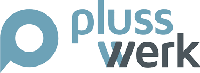plusswerk GmbH Niederlassung Hannover