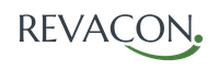 REVACON Real Estate GmbH