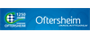 Gemeinde Oftersheim