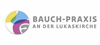 Bauch-Praxis an der Lukaskirche