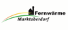 Fernwärme Marktoberdorf GmbH
