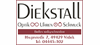 Diekstall