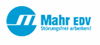 Mahr EDV GmbH