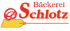 Bäckerei Schlotz