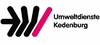 Umweltdienste Kedenburg GmbH