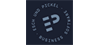 Esch & Pickel GmbH
