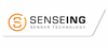 SenseING GmbH