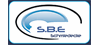 S.B.E. P+S Schmiedecke GmbH & Co. KG
