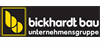 Bickhardt Bau