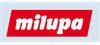 milupa