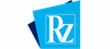 H. Risius GmbH & Co. KG
