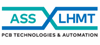 LHMT GmbH