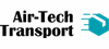 Air-Tech Transport GmbH
