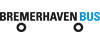 Verkehrsgesellschaft Bremerhaven