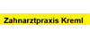 Zahnarztpraxis Kreml