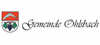 Gemeinde Ohlsbach
