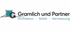 Gramlich & Partner