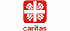 Caritasverband für die Erzdiözese Freiburg e.V.