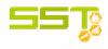 SST Solar Service Team GmbH