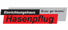 Einrichtungshaus Hasenpflug GmbH