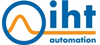 IHT Automation GmbH & Co. KG