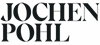 Jochen Pohl