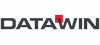 DATAWIN GmbH