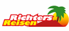 Richters Reisen