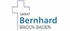 Röm.-Kath. Kirchengemeinde Baden-Baden