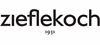 zieflekoch GmbH