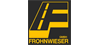Hans Frohnwieser GmbH Straßen- und Pflasterbau