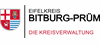 Kreisverwaltung des Eifelkreises Bitburg-Prüm