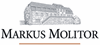 Weingut Markus Molitor GmbH & Co. KG