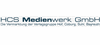 HCS Medienwerk GmbH
