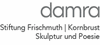 Damra- Ort für Kunst und Begegnung